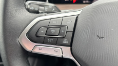 Volkswagen Tayron 2.0 TDI Elegance 5dr DSG7 [7 Seat] Diesel Estate